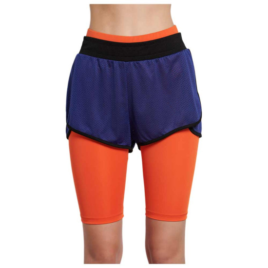 Bodytalk Γυναικείο σορτς